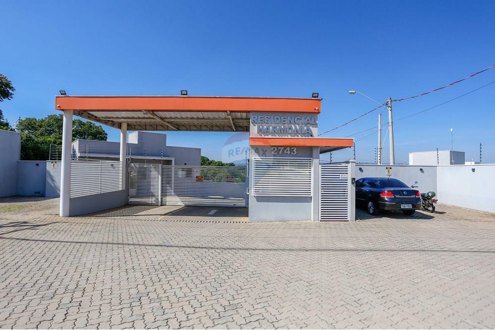 Casa - Venda - Sorocaba , São Paulo - _MG_0600 (5).jpg - 630601291-12