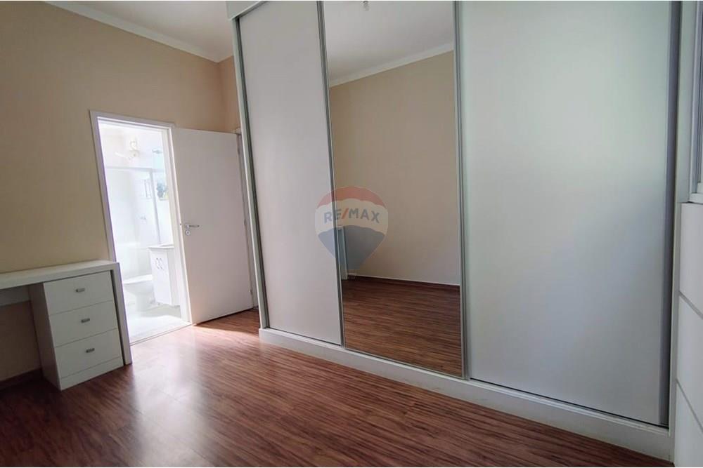 Apartamento - Alugar - Sorocaba , São Paulo - 57854e07-e881-4263-8a76-9678f877a113.jpg - 630601112-199