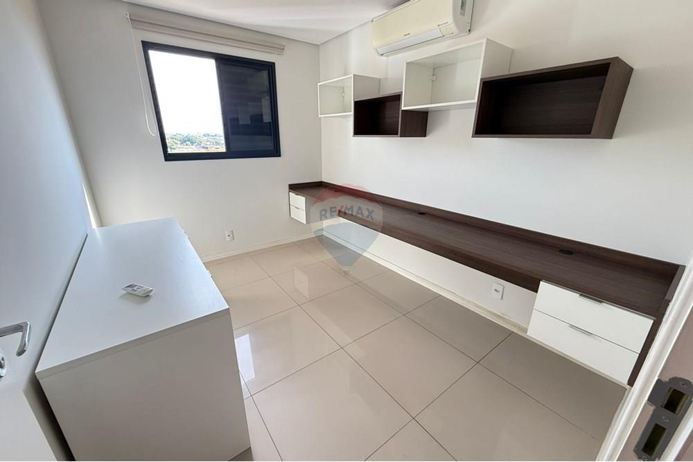 Apartamento para alugar com 2 quartos, 56m² - Foto 10
