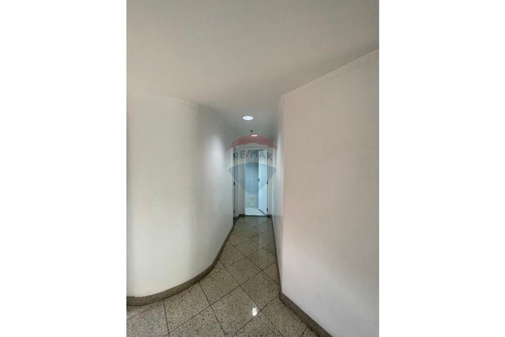 Cj. Comercial/ Sala - Alugar - Sorocaba , São Paulo - Imagem do WhatsApp de 2025-04-02 à(s) 14.25.18_4476b572.jpg - 630601311-4