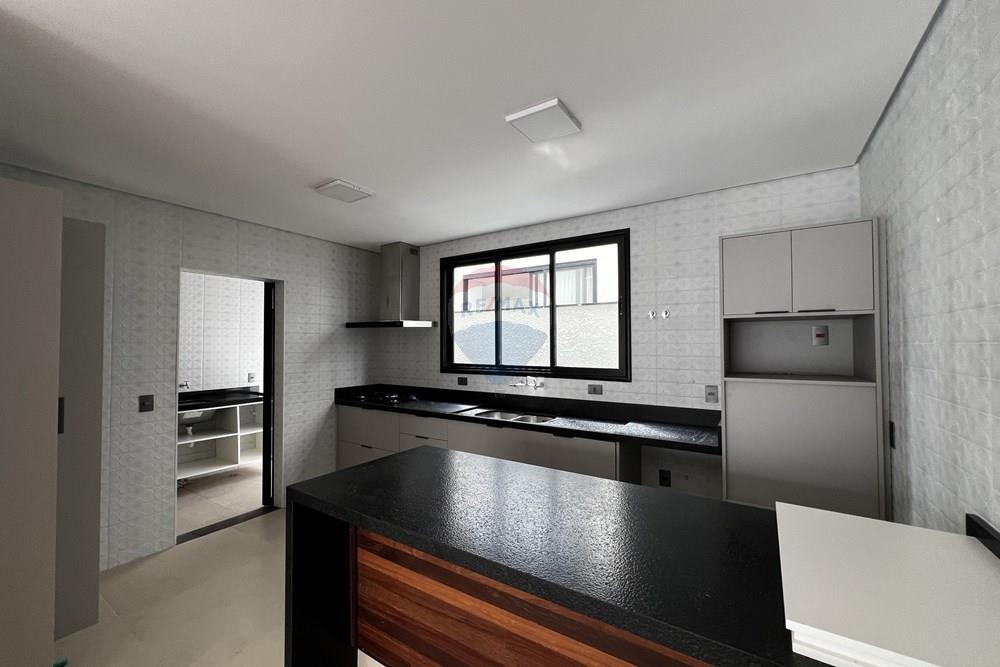 Casa - Alugar - Votorantim , São Paulo - format_jpgIMG_7525.jpg - 630601137-151