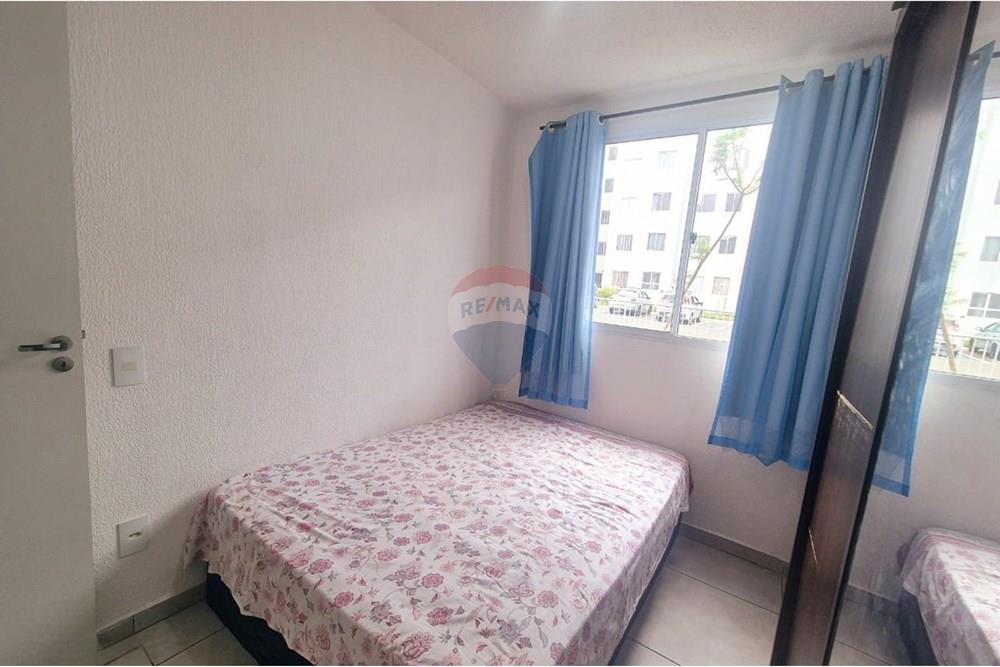 Apartamento - Venda - Votorantim , São Paulo - WhatsApp Image 2025-02-04 at 16.51.55.jpeg - 630601221-1