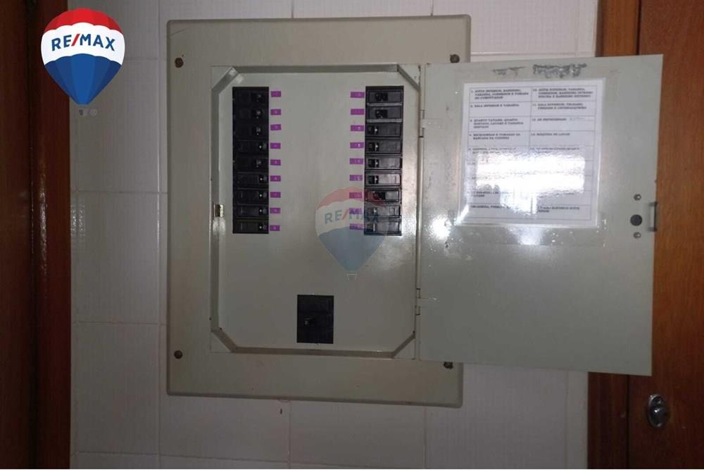 Cobertura - Venda - Rio de Janeiro , Rio de Janeiro - Imagem do WhatsApp de 2025-08-30 à(s) 13.30.05_eeb43e92.jpg - Cozinha - 630451031-48