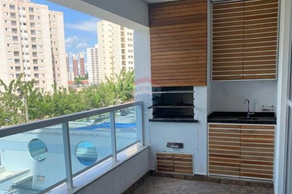 Apartamento - Alugar - Mogi das Cruzes , São Paulo - WhatsApp Image 2026-02-23 at 17.14.02 (2).jpeg - 630281041-155