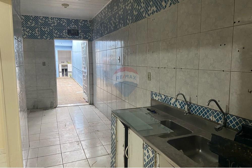 Casa - Alugar - Salto de Pirapora , São Paulo - WhatsApp Image 2025-02-20 at 16.53.12 (2).jpeg - 631181025-395