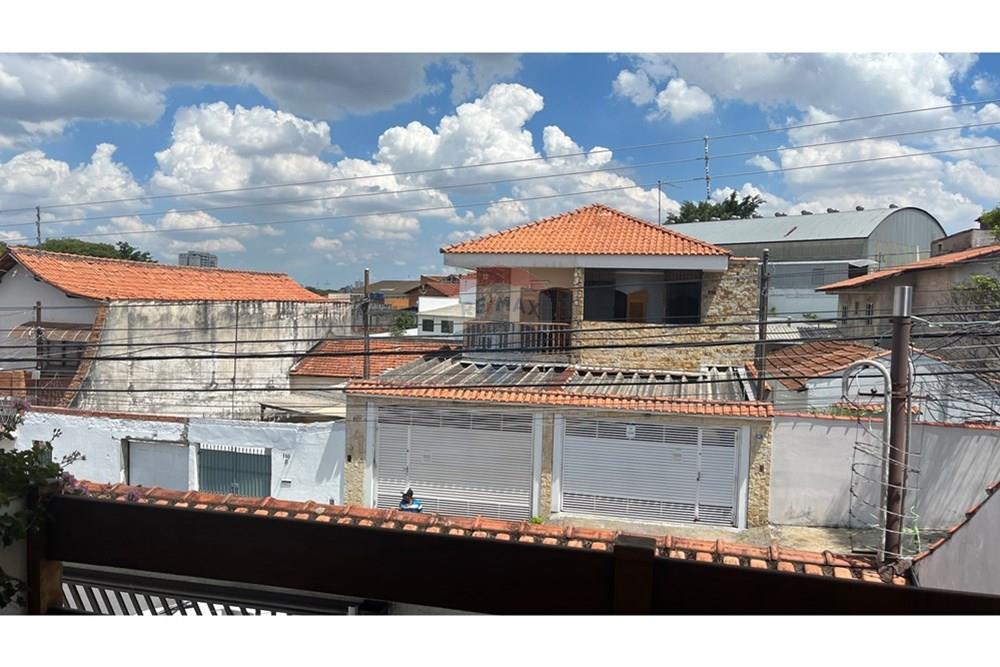 Sobrado - Venda - Guarulhos , São Paulo - image00039.jpeg - Varanda - 630251118-8