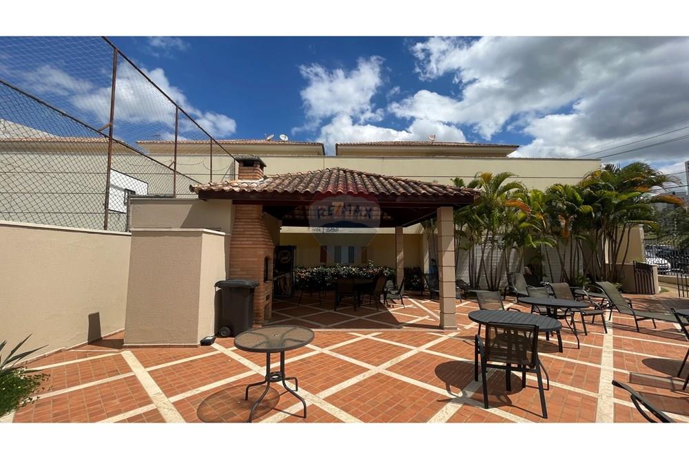 Casa - Alugar - Sorocaba , São Paulo - 20251204_171101843_iOS.jpg - 630591010-1212