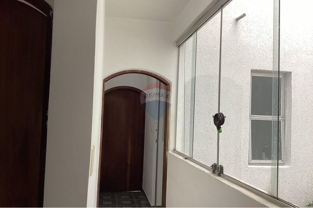 Casa - Venda - Guarulhos , São Paulo - IMG_1108.jpeg - 630251012-146