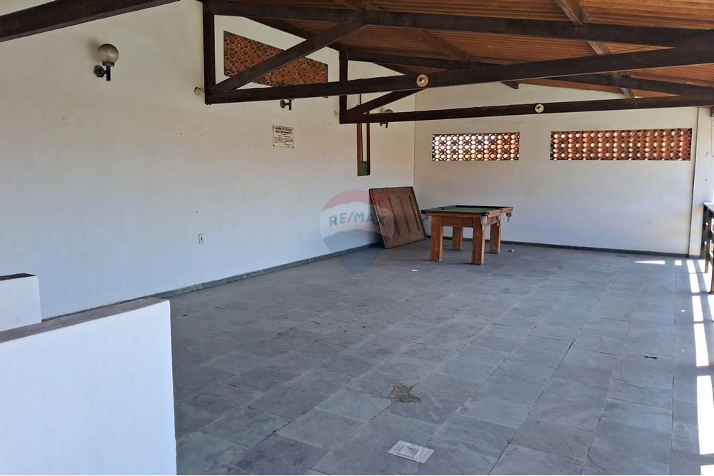 Casa de Condomínio - Venda - Maricá , Rio de Janeiro - 20250325_101249.jpg - 630121026-93