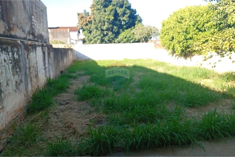 Casa - Alugar - Lins , São Paulo - WhatsApp Image 2026-03-04 at 16.59.39.jpeg - 631011013-1293