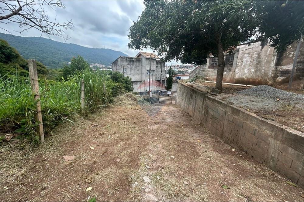 Galpão - Alugar - Mairiporã , São Paulo - 2.jpeg - 631361005-186