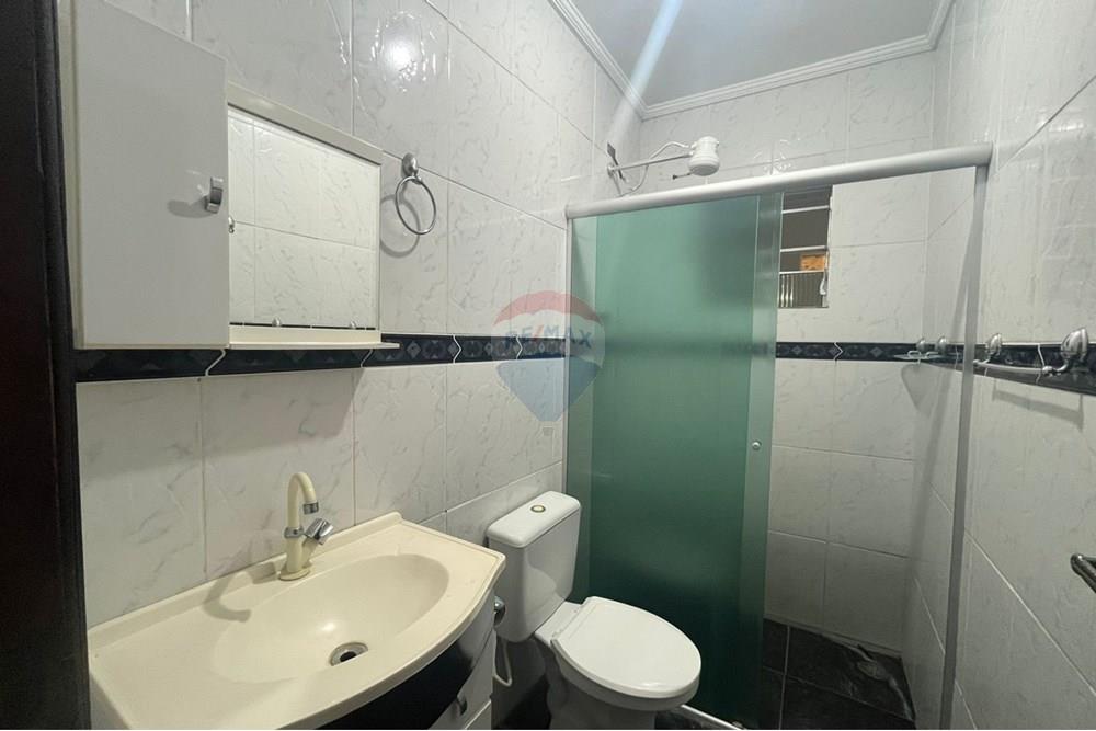 Casa - Alugar - São José dos Campos , São Paulo - 54e6f145-ef52-432b-9a14-54cdd913685f.jpeg - 631431003-151