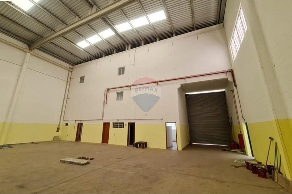 Galpão - Alugar - Sorocaba , São Paulo - WhatsApp Image 2025-07-08 at 00.21.37 (12).jpeg - 630601272-36