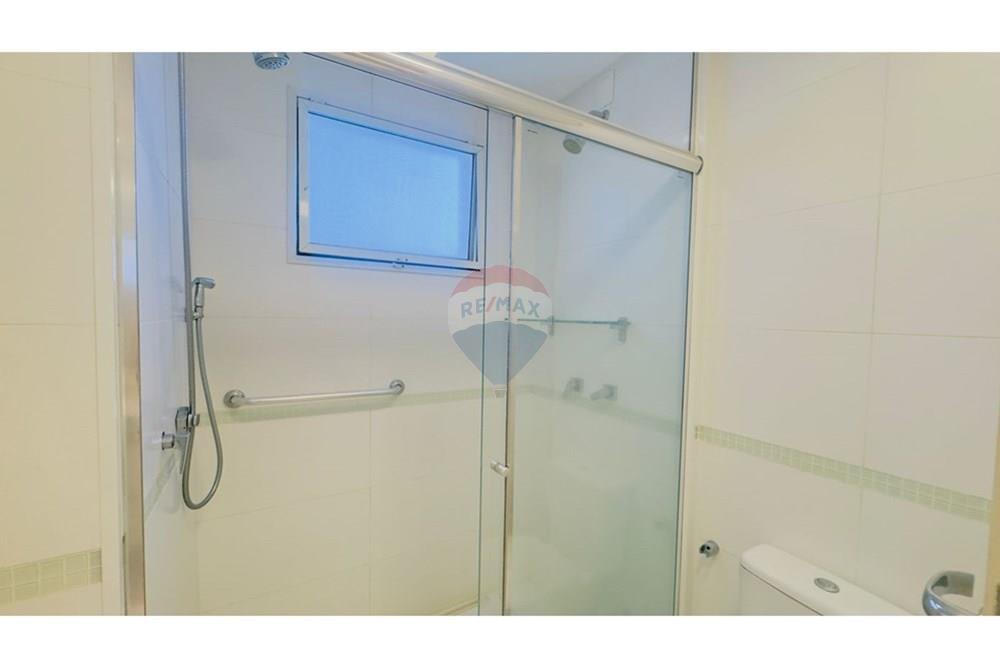 Apartamento - Alugar - Sorocaba , São Paulo - WhatsApp Image 2026-03-06 at 17.19.30 (1).jpeg - 630601274-222