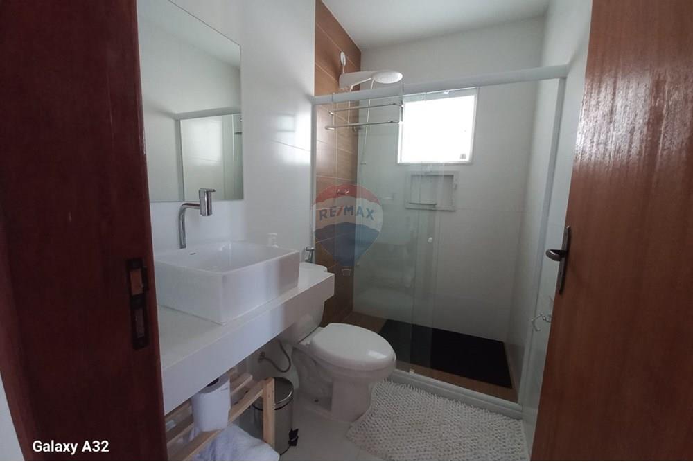 Casa - Alugar - Armação dos Búzios , Rio de Janeiro - FOTO 17 CASA 2.jpeg - 630361024-38