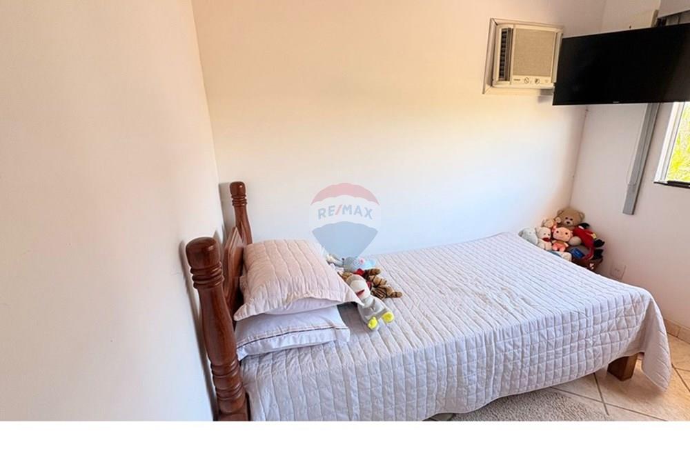 Casa - Venda - Armação dos Búzios , Rio de Janeiro - WhatsApp Image 2025-11-11 at 14.54.03 (4).jpeg - 630391051-34