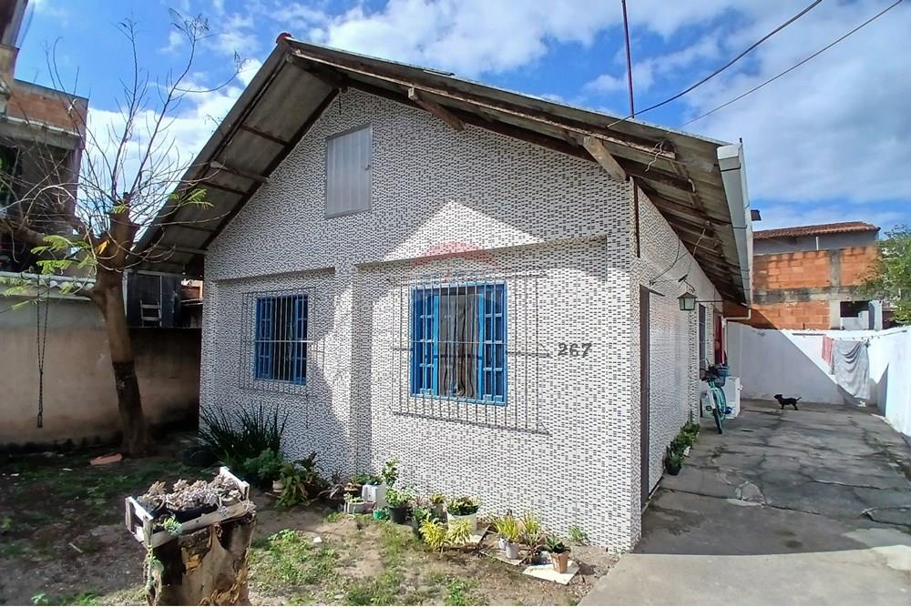 Casa - Venda - Rio das Ostras , Rio de Janeiro - 20250628_111837.jpg - 630551084-21