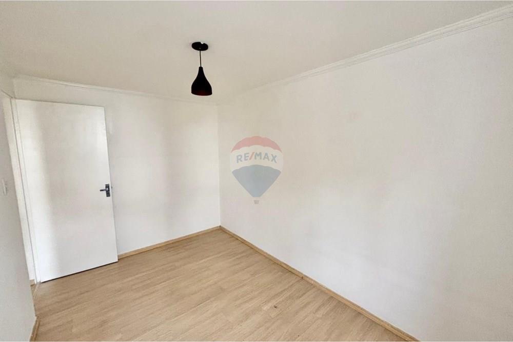 Apartamento - Venda - Mogi das Cruzes , São Paulo - 3198b5bd-cdae-4c5d-89a9-0191ecc3d49e.jpg - 630281081-49