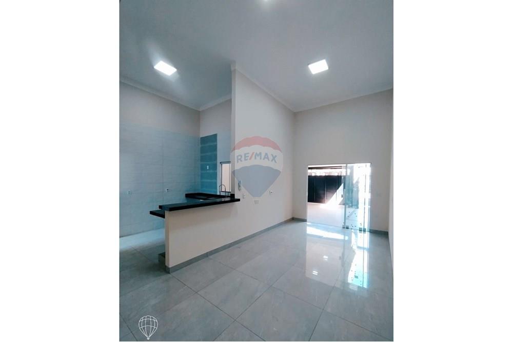 Casa - Venda - Promissão , São Paulo - WhatsApp Image 2025-10-22 at 17.04.22.jpeg - 631441020-93