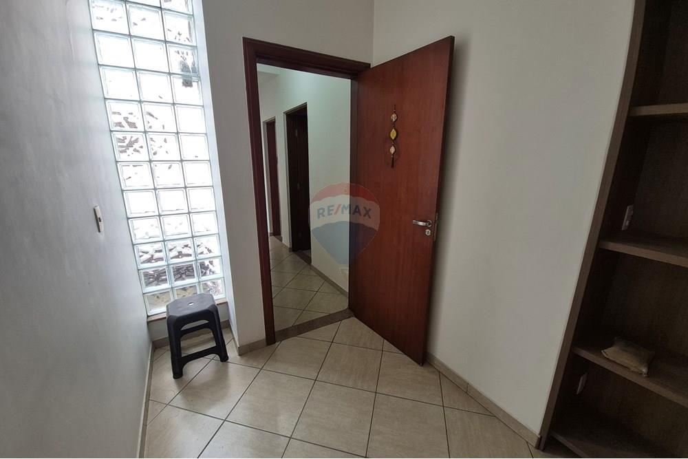 Sobrado - Venda - Mogi das Cruzes , São Paulo - 20251030_124857.jpg - Suite - 631251019-42