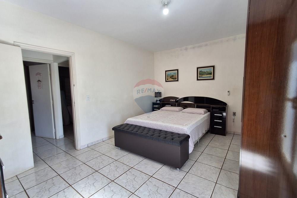 Casa - Venda - Lins , São Paulo - 20250402_145152.jpg - 630511048-44