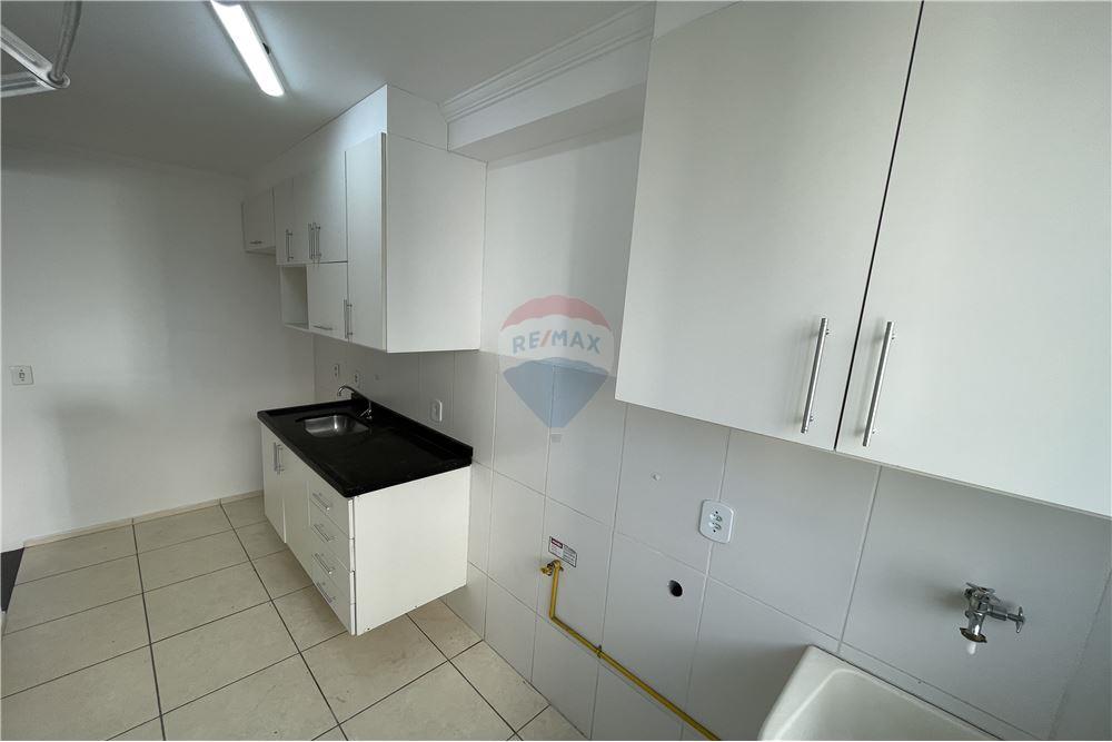 Apartamento - Alugar - Mogi das Cruzes , São Paulo - 15 - 630281020-326