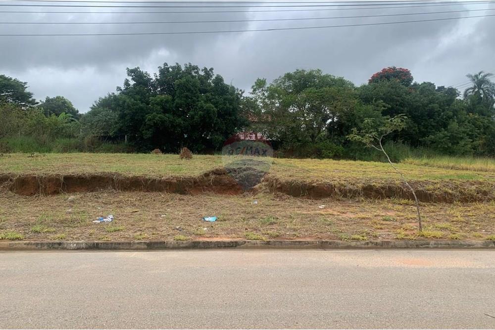 Terreno - Venda - Capela do Alto , São Paulo - WhatsApp Image 2025-01-31 at 10.37.13.jpeg - 630591004-357