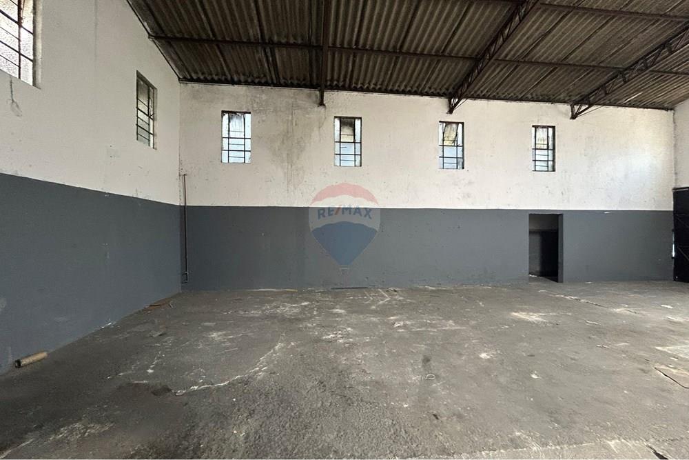 Galpão - Alugar - Mauá , São Paulo - IMG_3305.JPEG - 630751057-211