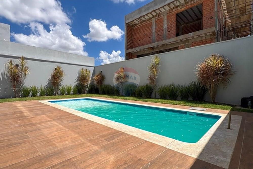 Casa - Venda - Botucatu , São Paulo - 35.jpg - 630481093-85