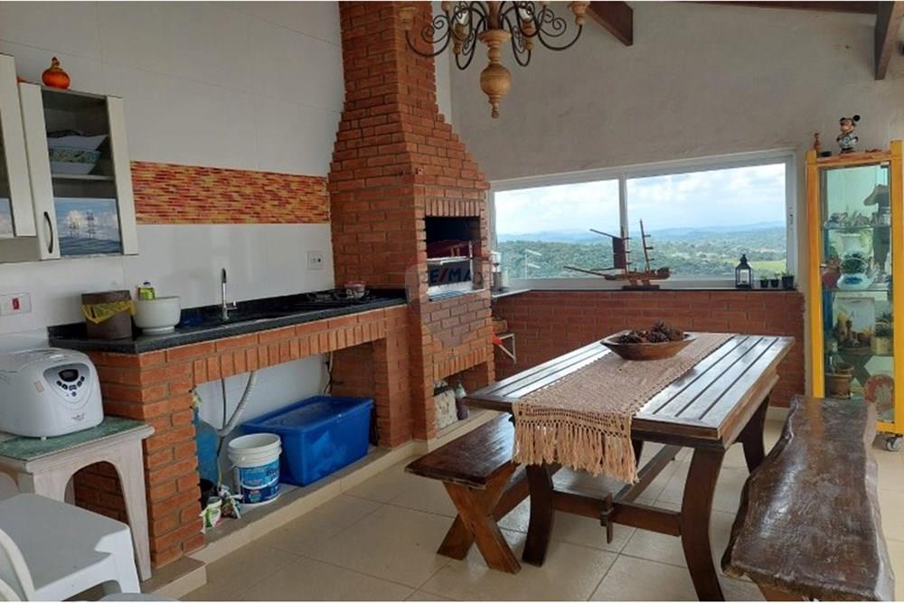 Casa de Condomínio - Venda - Mogi das Cruzes , São Paulo - foto17.jpg - 631491001-51