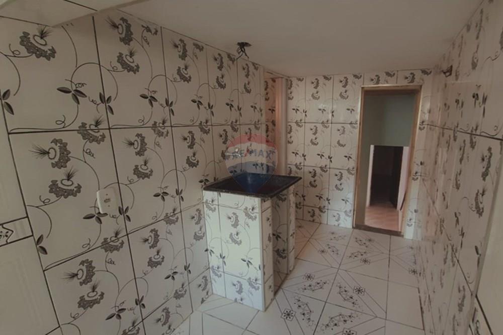 Casa - Alugar - Salto de Pirapora , São Paulo - WhatsApp Image 2026-03-06 at 11.12.16 (2).jpeg - 631181060-19