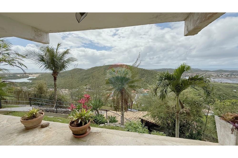 Casa - Venda - Cabo Frio , Rio de Janeiro - IMG_4609 Edited.jpg - 631551048-16