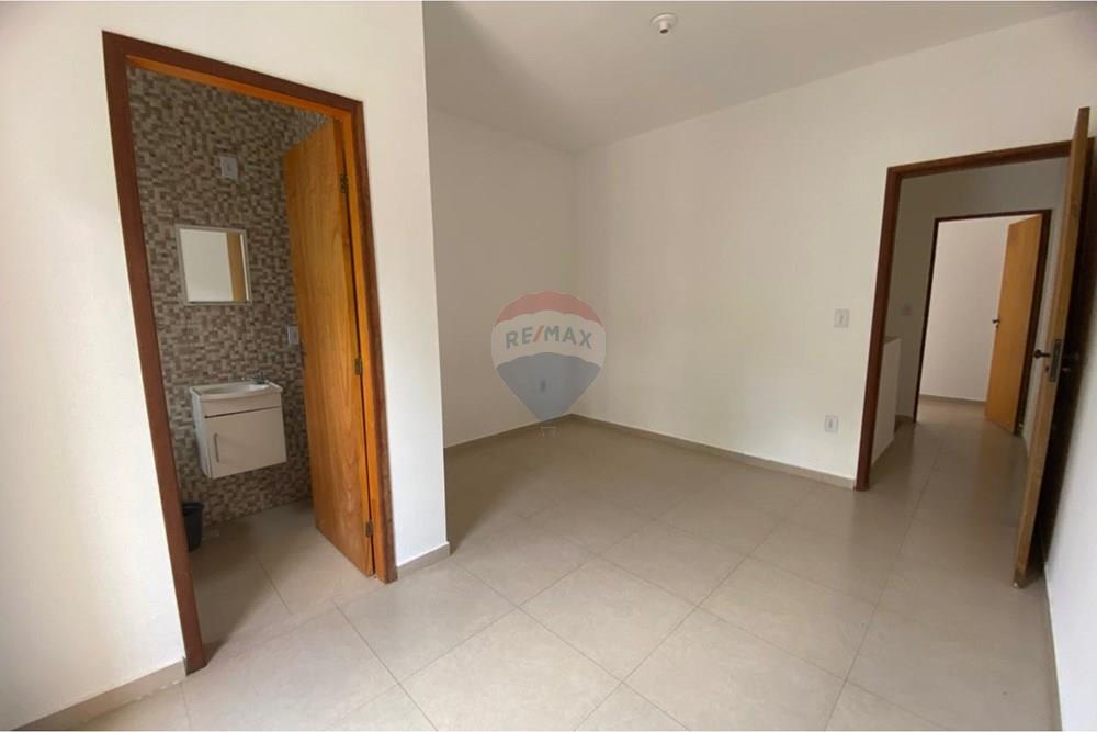 Sobrado - Alugar - Salto de Pirapora , São Paulo - WhatsApp Image 2026-03-19 at 12.12.47.jpeg - 631181066-5