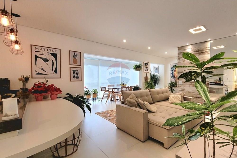 Apartamento - Venda - São Bernardo do Campo , São Paulo - 12.jpg - 631341028-54