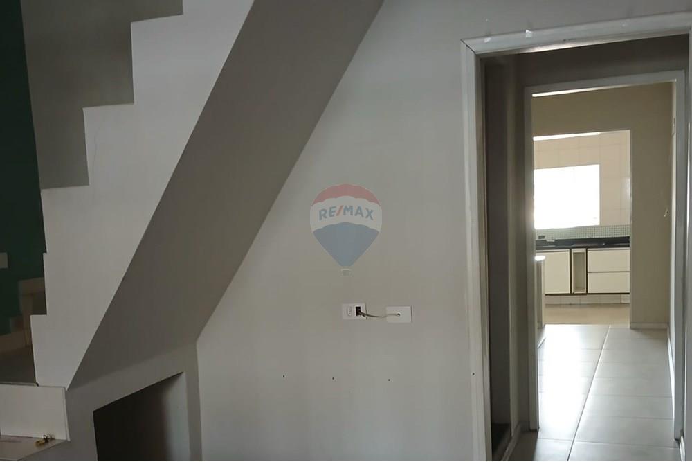 Sobrado - Alugar - Mauá , São Paulo - 005.jpg - 631371035-5