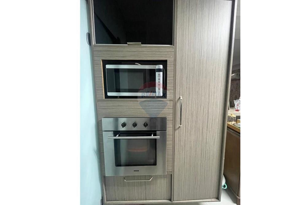 Apartamento - Venda - São José do Rio Preto , São Paulo - 8a437abd-5231-485d-9033-ad3619087384.jpeg - 631481001-11