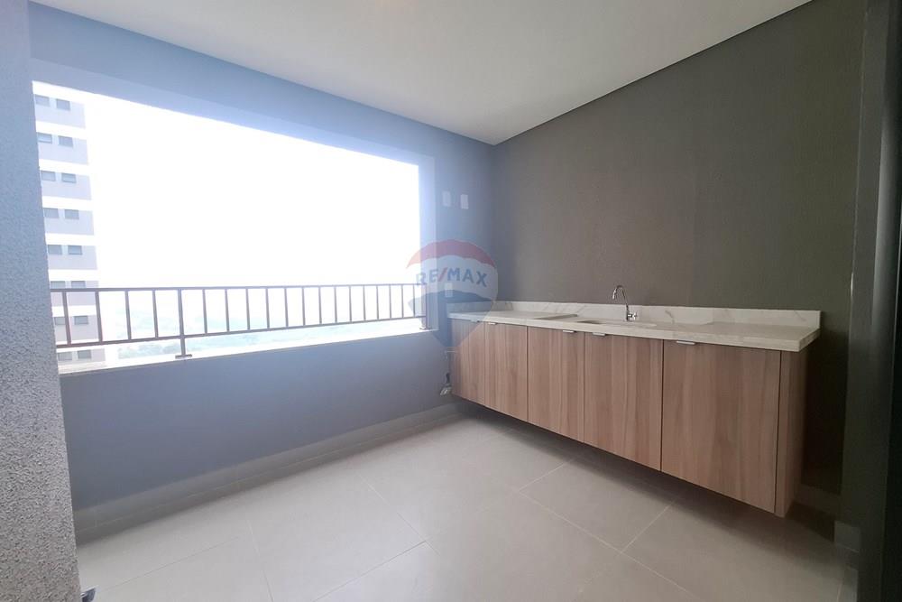 Apartamento - Alugar - Votorantim , São Paulo - 20260325_155326.jpg - 630601129-104