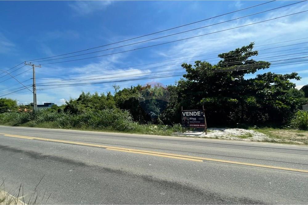 Terreno - Venda - Arraial do Cabo , Rio de Janeiro - WhatsApp Image 2026-03-19 at 11.11.34.jpeg - 630361003-139