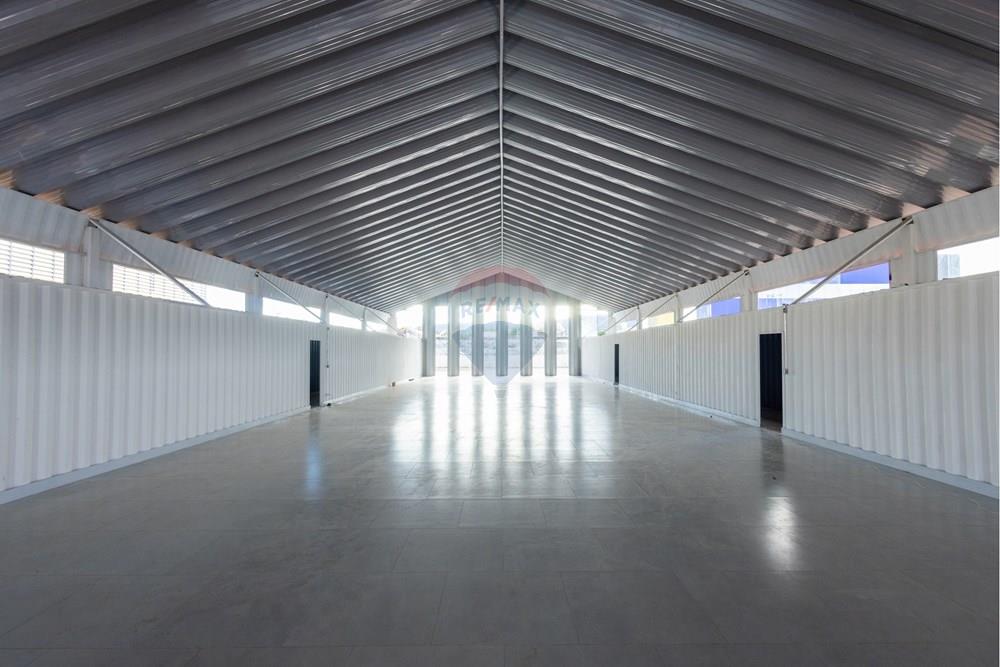 Loja - Alugar - Cabreúva , São Paulo - FLAN6186.jpg - 630531024-1