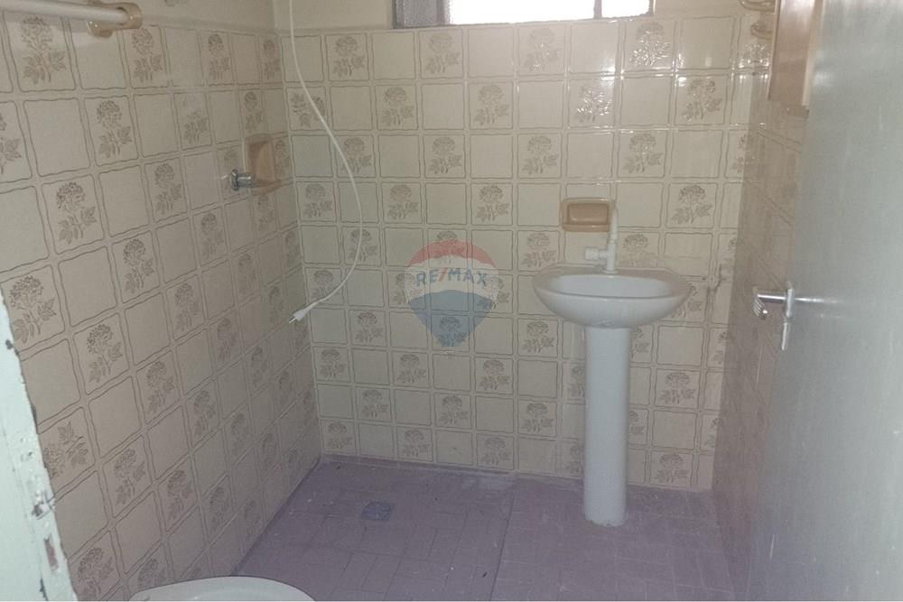 Casa - Alugar - Tupã , São Paulo - WhatsApp Image 2026-03-31 at 08.30.43 (4).jpeg - 630151019-245