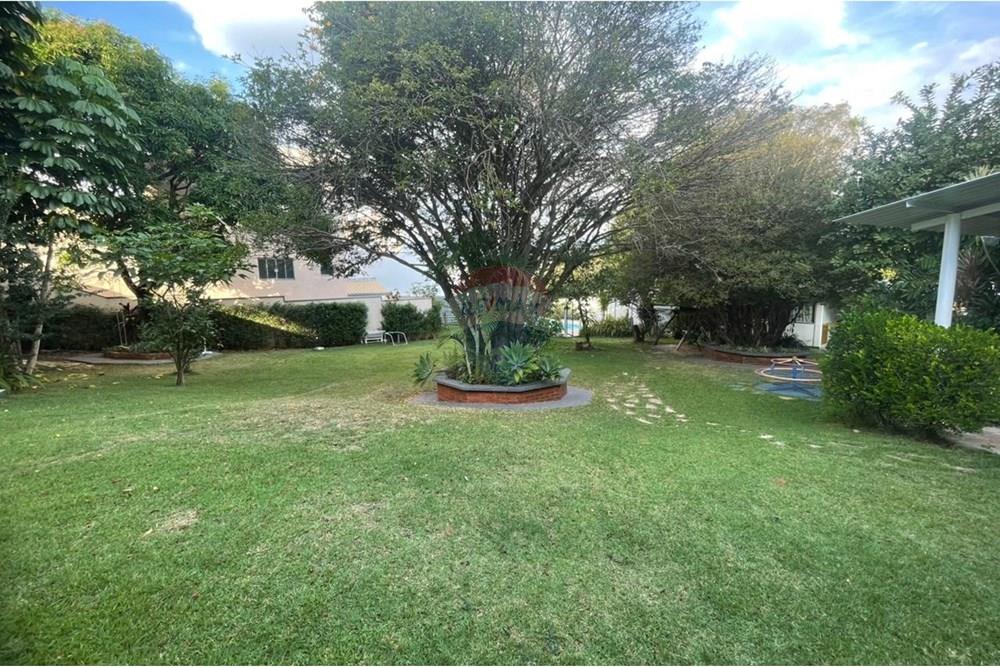 Casa Comercial - Alugar - Sorocaba , São Paulo - IMG-20250522-WA0021.jpg - 630601149-120