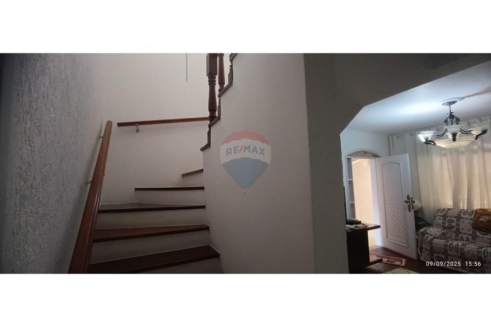 Casa - Venda - Mauá , São Paulo - WhatsApp Image 2025-10-30 at 15.38.09 (1).jpeg - 630751053-171