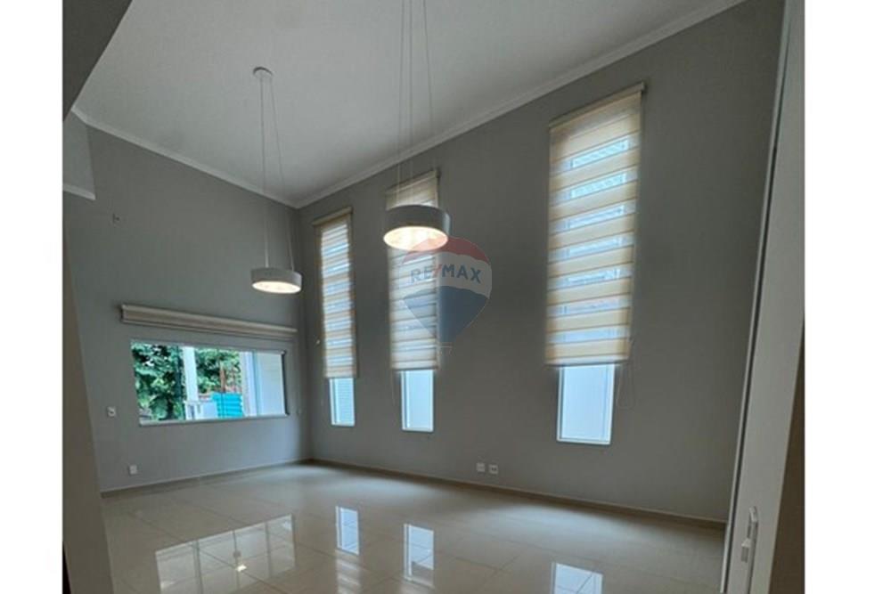 Casa - Alugar - Sorocaba , São Paulo - WhatsApp Image 2026-03-27 at 10.21.22 (2).jpeg - 631581039-92