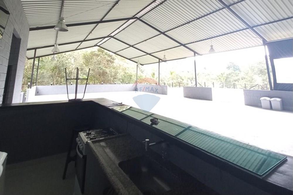 Galpão - Alugar - Mogi das Cruzes , São Paulo - 20251018_134710.jpg - 630281008-109