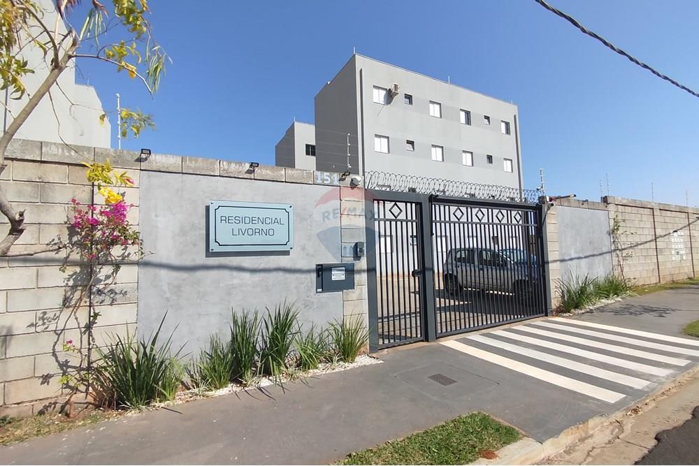 Apartamento - Venda - São José do Rio Preto , São Paulo - WhatsApp Image 2025-07-16 at 12.58.49.jpeg - 630401027-62