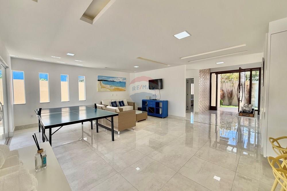 Casa - Venda - Armação dos Búzios , Rio de Janeiro - IMG_2027.jpeg - 630391120-23