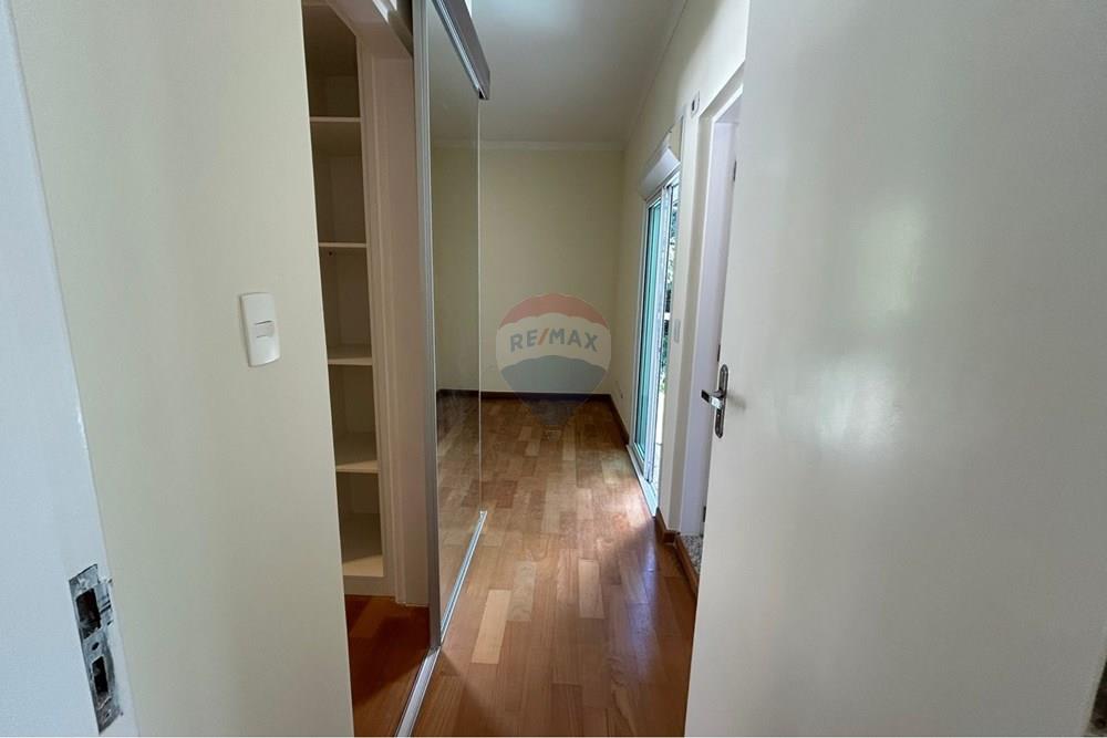 Sobrado - Alugar - Mogi das Cruzes , São Paulo - WhatsApp Image 2026-01-26 at 13.31.43.jpeg - 631531026-21