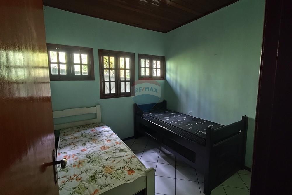 Hotel/ Pousada - Venda - Mairiporã , São Paulo - IMG_20260123_151440.jpg - 631361062-8