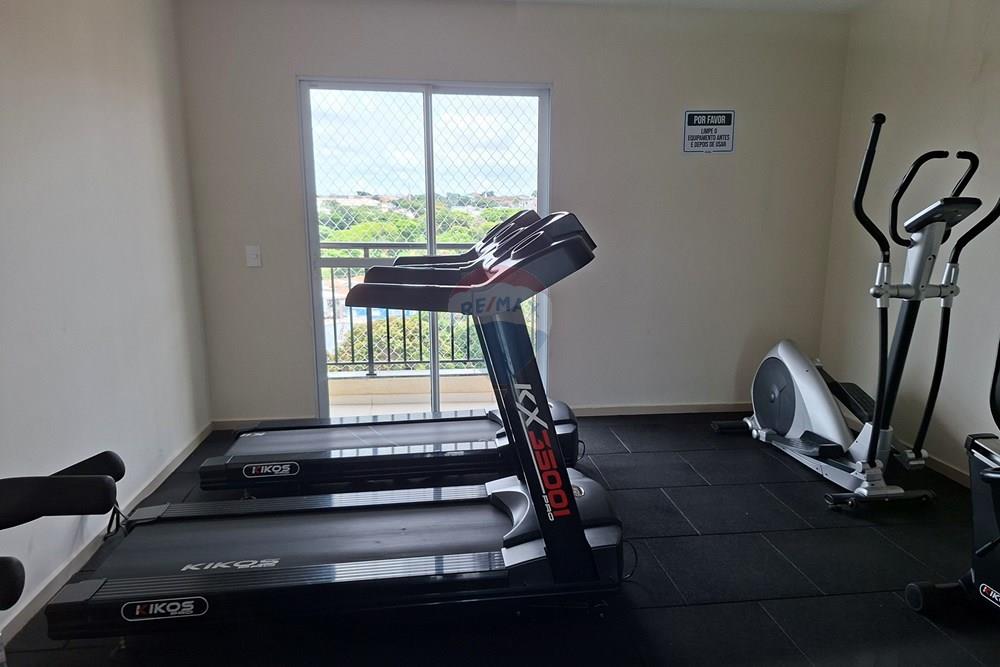 Apartamento - Venda - Guarulhos , São Paulo - 20260115_110532.jpg - 631271004-76