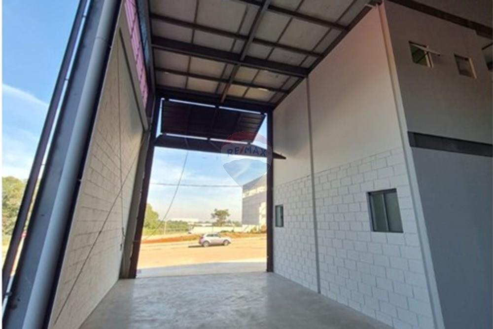 Galpão - Alugar - Sorocaba , São Paulo - WhatsApp Image 2025-11-26 at 14.57.23 (1).jpeg - 630601260-10